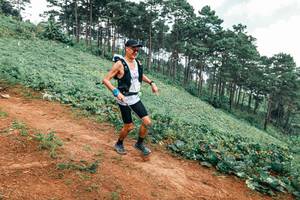 BIB: 
                            <button type="button" onclick="openModal(25484210)" class="btn btn-primary btn-sm float-right btn-popup" data-toggle="modal" data-target=".modal-high-quality">
                        <i class="fas fa-shopping-cart"></i> Add to Cart
                    </button>
                                            <button type="button" onclick="isThisMe(25484210, true)" class="btn btn-success btn-sm float-right btn-popup btn-isme hidden" data-toggle="tooltip" data-placement="bottom" title="นี่คือรูปของคุณใช่ไหม คลิกที่นี่เพื่อเอาเข้าอัลบั้ม">
                        <i class="fas fa-plus"></i> Add to album
                    </button>
                    <button type="button" onclick="isThisMe(25484210, false)" class="btn btn-warning btn-sm float-right btn-popup btn-isnotme hidden">
                        <i class="fas fa-ban"></i> Remove from album
                    </button>