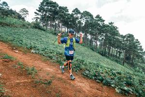 BIB: 
                            <button type="button" onclick="openModal(25483543)" class="btn btn-primary btn-sm float-right btn-popup" data-toggle="modal" data-target=".modal-high-quality">
                        <i class="fas fa-shopping-cart"></i> Add to Cart
                    </button>
                                            <button type="button" onclick="isThisMe(25483543, true)" class="btn btn-success btn-sm float-right btn-popup btn-isme hidden" data-toggle="tooltip" data-placement="bottom" title="นี่คือรูปของคุณใช่ไหม คลิกที่นี่เพื่อเอาเข้าอัลบั้ม">
                        <i class="fas fa-plus"></i> Add to album
                    </button>
                    <button type="button" onclick="isThisMe(25483543, false)" class="btn btn-warning btn-sm float-right btn-popup btn-isnotme hidden">
                        <i class="fas fa-ban"></i> Remove from album
                    </button>