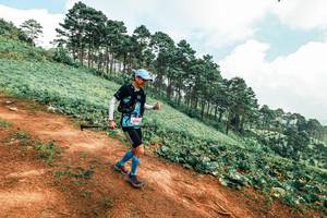 BIB: 
                            <button type="button" onclick="openModal(25491877)" class="btn btn-primary btn-sm float-right btn-popup" data-toggle="modal" data-target=".modal-high-quality">
                        <i class="fas fa-shopping-cart"></i> Add to Cart
                    </button>
                                            <button type="button" onclick="isThisMe(25491877, true)" class="btn btn-success btn-sm float-right btn-popup btn-isme hidden" data-toggle="tooltip" data-placement="bottom" title="นี่คือรูปของคุณใช่ไหม คลิกที่นี่เพื่อเอาเข้าอัลบั้ม">
                        <i class="fas fa-plus"></i> Add to album
                    </button>
                    <button type="button" onclick="isThisMe(25491877, false)" class="btn btn-warning btn-sm float-right btn-popup btn-isnotme hidden">
                        <i class="fas fa-ban"></i> Remove from album
                    </button>