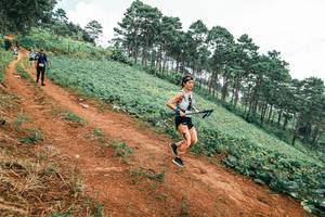 BIB: 
                            <button type="button" onclick="openModal(25481538)" class="btn btn-primary btn-sm float-right btn-popup" data-toggle="modal" data-target=".modal-high-quality">
                        <i class="fas fa-shopping-cart"></i> Add to Cart
                    </button>
                                            <button type="button" onclick="isThisMe(25481538, true)" class="btn btn-success btn-sm float-right btn-popup btn-isme hidden" data-toggle="tooltip" data-placement="bottom" title="นี่คือรูปของคุณใช่ไหม คลิกที่นี่เพื่อเอาเข้าอัลบั้ม">
                        <i class="fas fa-plus"></i> Add to album
                    </button>
                    <button type="button" onclick="isThisMe(25481538, false)" class="btn btn-warning btn-sm float-right btn-popup btn-isnotme hidden">
                        <i class="fas fa-ban"></i> Remove from album
                    </button>