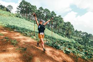 BIB: 
                            <button type="button" onclick="openModal(25492292)" class="btn btn-primary btn-sm float-right btn-popup" data-toggle="modal" data-target=".modal-high-quality">
                        <i class="fas fa-shopping-cart"></i> Add to Cart
                    </button>
                                            <button type="button" onclick="isThisMe(25492292, true)" class="btn btn-success btn-sm float-right btn-popup btn-isme hidden" data-toggle="tooltip" data-placement="bottom" title="นี่คือรูปของคุณใช่ไหม คลิกที่นี่เพื่อเอาเข้าอัลบั้ม">
                        <i class="fas fa-plus"></i> Add to album
                    </button>
                    <button type="button" onclick="isThisMe(25492292, false)" class="btn btn-warning btn-sm float-right btn-popup btn-isnotme hidden">
                        <i class="fas fa-ban"></i> Remove from album
                    </button>