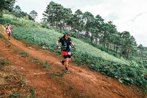 BIB: 
                            <button type="button" onclick="openModal(25490030)" class="btn btn-primary btn-sm float-right btn-popup" data-toggle="modal" data-target=".modal-high-quality">
                        <i class="fas fa-shopping-cart"></i> Add to Cart
                    </button>
                                            <button type="button" onclick="isThisMe(25490030, true)" class="btn btn-success btn-sm float-right btn-popup btn-isme hidden" data-toggle="tooltip" data-placement="bottom" title="นี่คือรูปของคุณใช่ไหม คลิกที่นี่เพื่อเอาเข้าอัลบั้ม">
                        <i class="fas fa-plus"></i> Add to album
                    </button>
                    <button type="button" onclick="isThisMe(25490030, false)" class="btn btn-warning btn-sm float-right btn-popup btn-isnotme hidden">
                        <i class="fas fa-ban"></i> Remove from album
                    </button>