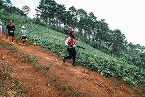 BIB: 
                            <button type="button" onclick="openModal(25488001)" class="btn btn-primary btn-sm float-right btn-popup" data-toggle="modal" data-target=".modal-high-quality">
                        <i class="fas fa-shopping-cart"></i> Add to Cart
                    </button>
                                            <button type="button" onclick="isThisMe(25488001, true)" class="btn btn-success btn-sm float-right btn-popup btn-isme hidden" data-toggle="tooltip" data-placement="bottom" title="นี่คือรูปของคุณใช่ไหม คลิกที่นี่เพื่อเอาเข้าอัลบั้ม">
                        <i class="fas fa-plus"></i> Add to album
                    </button>
                    <button type="button" onclick="isThisMe(25488001, false)" class="btn btn-warning btn-sm float-right btn-popup btn-isnotme hidden">
                        <i class="fas fa-ban"></i> Remove from album
                    </button>