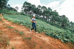 BIB: 
                            <button type="button" onclick="openModal(25491315)" class="btn btn-primary btn-sm float-right btn-popup" data-toggle="modal" data-target=".modal-high-quality">
                        <i class="fas fa-shopping-cart"></i> Add to Cart
                    </button>
                                            <button type="button" onclick="isThisMe(25491315, true)" class="btn btn-success btn-sm float-right btn-popup btn-isme hidden" data-toggle="tooltip" data-placement="bottom" title="นี่คือรูปของคุณใช่ไหม คลิกที่นี่เพื่อเอาเข้าอัลบั้ม">
                        <i class="fas fa-plus"></i> Add to album
                    </button>
                    <button type="button" onclick="isThisMe(25491315, false)" class="btn btn-warning btn-sm float-right btn-popup btn-isnotme hidden">
                        <i class="fas fa-ban"></i> Remove from album
                    </button>