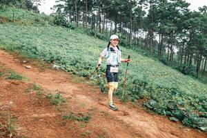 BIB: 
                            <button type="button" onclick="openModal(25486308)" class="btn btn-primary btn-sm float-right btn-popup" data-toggle="modal" data-target=".modal-high-quality">
                        <i class="fas fa-shopping-cart"></i> Add to Cart
                    </button>
                                            <button type="button" onclick="isThisMe(25486308, true)" class="btn btn-success btn-sm float-right btn-popup btn-isme hidden" data-toggle="tooltip" data-placement="bottom" title="นี่คือรูปของคุณใช่ไหม คลิกที่นี่เพื่อเอาเข้าอัลบั้ม">
                        <i class="fas fa-plus"></i> Add to album
                    </button>
                    <button type="button" onclick="isThisMe(25486308, false)" class="btn btn-warning btn-sm float-right btn-popup btn-isnotme hidden">
                        <i class="fas fa-ban"></i> Remove from album
                    </button>