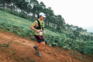 BIB: 
                            <button type="button" onclick="openModal(25486734)" class="btn btn-primary btn-sm float-right btn-popup" data-toggle="modal" data-target=".modal-high-quality">
                        <i class="fas fa-shopping-cart"></i> Add to Cart
                    </button>
                                            <button type="button" onclick="isThisMe(25486734, true)" class="btn btn-success btn-sm float-right btn-popup btn-isme hidden" data-toggle="tooltip" data-placement="bottom" title="นี่คือรูปของคุณใช่ไหม คลิกที่นี่เพื่อเอาเข้าอัลบั้ม">
                        <i class="fas fa-plus"></i> Add to album
                    </button>
                    <button type="button" onclick="isThisMe(25486734, false)" class="btn btn-warning btn-sm float-right btn-popup btn-isnotme hidden">
                        <i class="fas fa-ban"></i> Remove from album
                    </button>