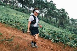 BIB: 
                            <button type="button" onclick="openModal(25485900)" class="btn btn-primary btn-sm float-right btn-popup" data-toggle="modal" data-target=".modal-high-quality">
                        <i class="fas fa-shopping-cart"></i> Add to Cart
                    </button>
                                            <button type="button" onclick="isThisMe(25485900, true)" class="btn btn-success btn-sm float-right btn-popup btn-isme hidden" data-toggle="tooltip" data-placement="bottom" title="นี่คือรูปของคุณใช่ไหม คลิกที่นี่เพื่อเอาเข้าอัลบั้ม">
                        <i class="fas fa-plus"></i> Add to album
                    </button>
                    <button type="button" onclick="isThisMe(25485900, false)" class="btn btn-warning btn-sm float-right btn-popup btn-isnotme hidden">
                        <i class="fas fa-ban"></i> Remove from album
                    </button>