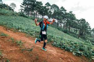 BIB: 
                            <button type="button" onclick="openModal(25483506)" class="btn btn-primary btn-sm float-right btn-popup" data-toggle="modal" data-target=".modal-high-quality">
                        <i class="fas fa-shopping-cart"></i> Add to Cart
                    </button>
                                            <button type="button" onclick="isThisMe(25483506, true)" class="btn btn-success btn-sm float-right btn-popup btn-isme hidden" data-toggle="tooltip" data-placement="bottom" title="นี่คือรูปของคุณใช่ไหม คลิกที่นี่เพื่อเอาเข้าอัลบั้ม">
                        <i class="fas fa-plus"></i> Add to album
                    </button>
                    <button type="button" onclick="isThisMe(25483506, false)" class="btn btn-warning btn-sm float-right btn-popup btn-isnotme hidden">
                        <i class="fas fa-ban"></i> Remove from album
                    </button>