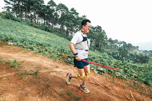 BIB: 
                            <button type="button" onclick="openModal(25489935)" class="btn btn-primary btn-sm float-right btn-popup" data-toggle="modal" data-target=".modal-high-quality">
                        <i class="fas fa-shopping-cart"></i> Add to Cart
                    </button>
                                            <button type="button" onclick="isThisMe(25489935, true)" class="btn btn-success btn-sm float-right btn-popup btn-isme hidden" data-toggle="tooltip" data-placement="bottom" title="นี่คือรูปของคุณใช่ไหม คลิกที่นี่เพื่อเอาเข้าอัลบั้ม">
                        <i class="fas fa-plus"></i> Add to album
                    </button>
                    <button type="button" onclick="isThisMe(25489935, false)" class="btn btn-warning btn-sm float-right btn-popup btn-isnotme hidden">
                        <i class="fas fa-ban"></i> Remove from album
                    </button>