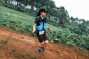 BIB: 
                            <button type="button" onclick="openModal(25486017)" class="btn btn-primary btn-sm float-right btn-popup" data-toggle="modal" data-target=".modal-high-quality">
                        <i class="fas fa-shopping-cart"></i> Add to Cart
                    </button>
                                            <button type="button" onclick="isThisMe(25486017, true)" class="btn btn-success btn-sm float-right btn-popup btn-isme hidden" data-toggle="tooltip" data-placement="bottom" title="นี่คือรูปของคุณใช่ไหม คลิกที่นี่เพื่อเอาเข้าอัลบั้ม">
                        <i class="fas fa-plus"></i> Add to album
                    </button>
                    <button type="button" onclick="isThisMe(25486017, false)" class="btn btn-warning btn-sm float-right btn-popup btn-isnotme hidden">
                        <i class="fas fa-ban"></i> Remove from album
                    </button>