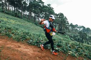 BIB: 
                            <button type="button" onclick="openModal(25483701)" class="btn btn-primary btn-sm float-right btn-popup" data-toggle="modal" data-target=".modal-high-quality">
                        <i class="fas fa-shopping-cart"></i> Add to Cart
                    </button>
                                            <button type="button" onclick="isThisMe(25483701, true)" class="btn btn-success btn-sm float-right btn-popup btn-isme hidden" data-toggle="tooltip" data-placement="bottom" title="นี่คือรูปของคุณใช่ไหม คลิกที่นี่เพื่อเอาเข้าอัลบั้ม">
                        <i class="fas fa-plus"></i> Add to album
                    </button>
                    <button type="button" onclick="isThisMe(25483701, false)" class="btn btn-warning btn-sm float-right btn-popup btn-isnotme hidden">
                        <i class="fas fa-ban"></i> Remove from album
                    </button>