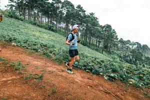 BIB: 
                            <button type="button" onclick="openModal(25481667)" class="btn btn-primary btn-sm float-right btn-popup" data-toggle="modal" data-target=".modal-high-quality">
                        <i class="fas fa-shopping-cart"></i> Add to Cart
                    </button>
                                            <button type="button" onclick="isThisMe(25481667, true)" class="btn btn-success btn-sm float-right btn-popup btn-isme hidden" data-toggle="tooltip" data-placement="bottom" title="นี่คือรูปของคุณใช่ไหม คลิกที่นี่เพื่อเอาเข้าอัลบั้ม">
                        <i class="fas fa-plus"></i> Add to album
                    </button>
                    <button type="button" onclick="isThisMe(25481667, false)" class="btn btn-warning btn-sm float-right btn-popup btn-isnotme hidden">
                        <i class="fas fa-ban"></i> Remove from album
                    </button>