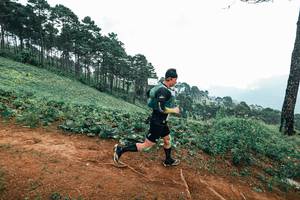 BIB: 
                            <button type="button" onclick="openModal(25482642)" class="btn btn-primary btn-sm float-right btn-popup" data-toggle="modal" data-target=".modal-high-quality">
                        <i class="fas fa-shopping-cart"></i> Add to Cart
                    </button>
                                            <button type="button" onclick="isThisMe(25482642, true)" class="btn btn-success btn-sm float-right btn-popup btn-isme hidden" data-toggle="tooltip" data-placement="bottom" title="นี่คือรูปของคุณใช่ไหม คลิกที่นี่เพื่อเอาเข้าอัลบั้ม">
                        <i class="fas fa-plus"></i> Add to album
                    </button>
                    <button type="button" onclick="isThisMe(25482642, false)" class="btn btn-warning btn-sm float-right btn-popup btn-isnotme hidden">
                        <i class="fas fa-ban"></i> Remove from album
                    </button>