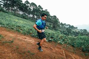 BIB: 
                            <button type="button" onclick="openModal(25488960)" class="btn btn-primary btn-sm float-right btn-popup" data-toggle="modal" data-target=".modal-high-quality">
                        <i class="fas fa-shopping-cart"></i> Add to Cart
                    </button>
                                            <button type="button" onclick="isThisMe(25488960, true)" class="btn btn-success btn-sm float-right btn-popup btn-isme hidden" data-toggle="tooltip" data-placement="bottom" title="นี่คือรูปของคุณใช่ไหม คลิกที่นี่เพื่อเอาเข้าอัลบั้ม">
                        <i class="fas fa-plus"></i> Add to album
                    </button>
                    <button type="button" onclick="isThisMe(25488960, false)" class="btn btn-warning btn-sm float-right btn-popup btn-isnotme hidden">
                        <i class="fas fa-ban"></i> Remove from album
                    </button>