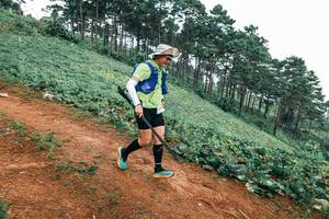 BIB: 
                            <button type="button" onclick="openModal(25485831)" class="btn btn-primary btn-sm float-right btn-popup" data-toggle="modal" data-target=".modal-high-quality">
                        <i class="fas fa-shopping-cart"></i> Add to Cart
                    </button>
                                            <button type="button" onclick="isThisMe(25485831, true)" class="btn btn-success btn-sm float-right btn-popup btn-isme hidden" data-toggle="tooltip" data-placement="bottom" title="นี่คือรูปของคุณใช่ไหม คลิกที่นี่เพื่อเอาเข้าอัลบั้ม">
                        <i class="fas fa-plus"></i> Add to album
                    </button>
                    <button type="button" onclick="isThisMe(25485831, false)" class="btn btn-warning btn-sm float-right btn-popup btn-isnotme hidden">
                        <i class="fas fa-ban"></i> Remove from album
                    </button>