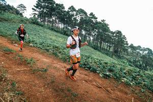 BIB: 
                            <button type="button" onclick="openModal(25488483)" class="btn btn-primary btn-sm float-right btn-popup" data-toggle="modal" data-target=".modal-high-quality">
                        <i class="fas fa-shopping-cart"></i> Add to Cart
                    </button>
                                            <button type="button" onclick="isThisMe(25488483, true)" class="btn btn-success btn-sm float-right btn-popup btn-isme hidden" data-toggle="tooltip" data-placement="bottom" title="นี่คือรูปของคุณใช่ไหม คลิกที่นี่เพื่อเอาเข้าอัลบั้ม">
                        <i class="fas fa-plus"></i> Add to album
                    </button>
                    <button type="button" onclick="isThisMe(25488483, false)" class="btn btn-warning btn-sm float-right btn-popup btn-isnotme hidden">
                        <i class="fas fa-ban"></i> Remove from album
                    </button>