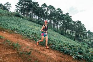 BIB: 
                            <button type="button" onclick="openModal(25482521)" class="btn btn-primary btn-sm float-right btn-popup" data-toggle="modal" data-target=".modal-high-quality">
                        <i class="fas fa-shopping-cart"></i> Add to Cart
                    </button>
                                            <button type="button" onclick="isThisMe(25482521, true)" class="btn btn-success btn-sm float-right btn-popup btn-isme hidden" data-toggle="tooltip" data-placement="bottom" title="นี่คือรูปของคุณใช่ไหม คลิกที่นี่เพื่อเอาเข้าอัลบั้ม">
                        <i class="fas fa-plus"></i> Add to album
                    </button>
                    <button type="button" onclick="isThisMe(25482521, false)" class="btn btn-warning btn-sm float-right btn-popup btn-isnotme hidden">
                        <i class="fas fa-ban"></i> Remove from album
                    </button>