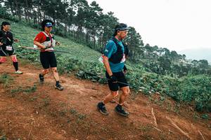 BIB: 
                            <button type="button" onclick="openModal(25488392)" class="btn btn-primary btn-sm float-right btn-popup" data-toggle="modal" data-target=".modal-high-quality">
                        <i class="fas fa-shopping-cart"></i> Add to Cart
                    </button>
                                            <button type="button" onclick="isThisMe(25488392, true)" class="btn btn-success btn-sm float-right btn-popup btn-isme hidden" data-toggle="tooltip" data-placement="bottom" title="นี่คือรูปของคุณใช่ไหม คลิกที่นี่เพื่อเอาเข้าอัลบั้ม">
                        <i class="fas fa-plus"></i> Add to album
                    </button>
                    <button type="button" onclick="isThisMe(25488392, false)" class="btn btn-warning btn-sm float-right btn-popup btn-isnotme hidden">
                        <i class="fas fa-ban"></i> Remove from album
                    </button>