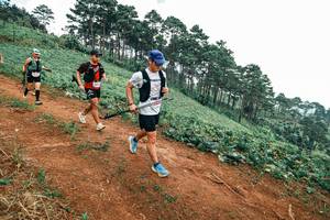 BIB: 
                            <button type="button" onclick="openModal(25489141)" class="btn btn-primary btn-sm float-right btn-popup" data-toggle="modal" data-target=".modal-high-quality">
                        <i class="fas fa-shopping-cart"></i> Add to Cart
                    </button>
                                            <button type="button" onclick="isThisMe(25489141, true)" class="btn btn-success btn-sm float-right btn-popup btn-isme hidden" data-toggle="tooltip" data-placement="bottom" title="นี่คือรูปของคุณใช่ไหม คลิกที่นี่เพื่อเอาเข้าอัลบั้ม">
                        <i class="fas fa-plus"></i> Add to album
                    </button>
                    <button type="button" onclick="isThisMe(25489141, false)" class="btn btn-warning btn-sm float-right btn-popup btn-isnotme hidden">
                        <i class="fas fa-ban"></i> Remove from album
                    </button>