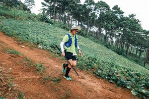 BIB: 
                            <button type="button" onclick="openModal(25485824)" class="btn btn-primary btn-sm float-right btn-popup" data-toggle="modal" data-target=".modal-high-quality">
                        <i class="fas fa-shopping-cart"></i> Add to Cart
                    </button>
                                            <button type="button" onclick="isThisMe(25485824, true)" class="btn btn-success btn-sm float-right btn-popup btn-isme hidden" data-toggle="tooltip" data-placement="bottom" title="นี่คือรูปของคุณใช่ไหม คลิกที่นี่เพื่อเอาเข้าอัลบั้ม">
                        <i class="fas fa-plus"></i> Add to album
                    </button>
                    <button type="button" onclick="isThisMe(25485824, false)" class="btn btn-warning btn-sm float-right btn-popup btn-isnotme hidden">
                        <i class="fas fa-ban"></i> Remove from album
                    </button>