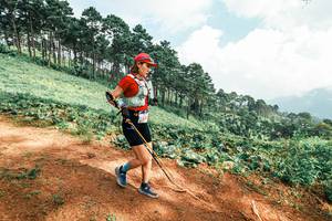 BIB: 
                            <button type="button" onclick="openModal(25491954)" class="btn btn-primary btn-sm float-right btn-popup" data-toggle="modal" data-target=".modal-high-quality">
                        <i class="fas fa-shopping-cart"></i> Add to Cart
                    </button>
                                            <button type="button" onclick="isThisMe(25491954, true)" class="btn btn-success btn-sm float-right btn-popup btn-isme hidden" data-toggle="tooltip" data-placement="bottom" title="นี่คือรูปของคุณใช่ไหม คลิกที่นี่เพื่อเอาเข้าอัลบั้ม">
                        <i class="fas fa-plus"></i> Add to album
                    </button>
                    <button type="button" onclick="isThisMe(25491954, false)" class="btn btn-warning btn-sm float-right btn-popup btn-isnotme hidden">
                        <i class="fas fa-ban"></i> Remove from album
                    </button>