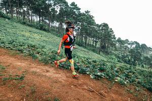 BIB: 
                            <button type="button" onclick="openModal(25485175)" class="btn btn-primary btn-sm float-right btn-popup" data-toggle="modal" data-target=".modal-high-quality">
                        <i class="fas fa-shopping-cart"></i> Add to Cart
                    </button>
                                            <button type="button" onclick="isThisMe(25485175, true)" class="btn btn-success btn-sm float-right btn-popup btn-isme hidden" data-toggle="tooltip" data-placement="bottom" title="นี่คือรูปของคุณใช่ไหม คลิกที่นี่เพื่อเอาเข้าอัลบั้ม">
                        <i class="fas fa-plus"></i> Add to album
                    </button>
                    <button type="button" onclick="isThisMe(25485175, false)" class="btn btn-warning btn-sm float-right btn-popup btn-isnotme hidden">
                        <i class="fas fa-ban"></i> Remove from album
                    </button>