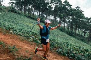 BIB: 
                            <button type="button" onclick="openModal(25482327)" class="btn btn-primary btn-sm float-right btn-popup" data-toggle="modal" data-target=".modal-high-quality">
                        <i class="fas fa-shopping-cart"></i> Add to Cart
                    </button>
                                            <button type="button" onclick="isThisMe(25482327, true)" class="btn btn-success btn-sm float-right btn-popup btn-isme hidden" data-toggle="tooltip" data-placement="bottom" title="นี่คือรูปของคุณใช่ไหม คลิกที่นี่เพื่อเอาเข้าอัลบั้ม">
                        <i class="fas fa-plus"></i> Add to album
                    </button>
                    <button type="button" onclick="isThisMe(25482327, false)" class="btn btn-warning btn-sm float-right btn-popup btn-isnotme hidden">
                        <i class="fas fa-ban"></i> Remove from album
                    </button>