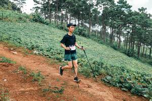 BIB: 
                            <button type="button" onclick="openModal(25484688)" class="btn btn-primary btn-sm float-right btn-popup" data-toggle="modal" data-target=".modal-high-quality">
                        <i class="fas fa-shopping-cart"></i> Add to Cart
                    </button>
                                            <button type="button" onclick="isThisMe(25484688, true)" class="btn btn-success btn-sm float-right btn-popup btn-isme hidden" data-toggle="tooltip" data-placement="bottom" title="นี่คือรูปของคุณใช่ไหม คลิกที่นี่เพื่อเอาเข้าอัลบั้ม">
                        <i class="fas fa-plus"></i> Add to album
                    </button>
                    <button type="button" onclick="isThisMe(25484688, false)" class="btn btn-warning btn-sm float-right btn-popup btn-isnotme hidden">
                        <i class="fas fa-ban"></i> Remove from album
                    </button>