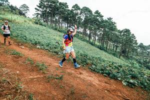 BIB: 
                            <button type="button" onclick="openModal(25481397)" class="btn btn-primary btn-sm float-right btn-popup" data-toggle="modal" data-target=".modal-high-quality">
                        <i class="fas fa-shopping-cart"></i> Add to Cart
                    </button>
                                            <button type="button" onclick="isThisMe(25481397, true)" class="btn btn-success btn-sm float-right btn-popup btn-isme hidden" data-toggle="tooltip" data-placement="bottom" title="นี่คือรูปของคุณใช่ไหม คลิกที่นี่เพื่อเอาเข้าอัลบั้ม">
                        <i class="fas fa-plus"></i> Add to album
                    </button>
                    <button type="button" onclick="isThisMe(25481397, false)" class="btn btn-warning btn-sm float-right btn-popup btn-isnotme hidden">
                        <i class="fas fa-ban"></i> Remove from album
                    </button>