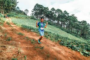 BIB: 
                            <button type="button" onclick="openModal(25489958)" class="btn btn-primary btn-sm float-right btn-popup" data-toggle="modal" data-target=".modal-high-quality">
                        <i class="fas fa-shopping-cart"></i> Add to Cart
                    </button>
                                            <button type="button" onclick="isThisMe(25489958, true)" class="btn btn-success btn-sm float-right btn-popup btn-isme hidden" data-toggle="tooltip" data-placement="bottom" title="นี่คือรูปของคุณใช่ไหม คลิกที่นี่เพื่อเอาเข้าอัลบั้ม">
                        <i class="fas fa-plus"></i> Add to album
                    </button>
                    <button type="button" onclick="isThisMe(25489958, false)" class="btn btn-warning btn-sm float-right btn-popup btn-isnotme hidden">
                        <i class="fas fa-ban"></i> Remove from album
                    </button>