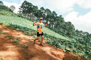 BIB: 
                            <button type="button" onclick="openModal(25492104)" class="btn btn-primary btn-sm float-right btn-popup" data-toggle="modal" data-target=".modal-high-quality">
                        <i class="fas fa-shopping-cart"></i> Add to Cart
                    </button>
                                            <button type="button" onclick="isThisMe(25492104, true)" class="btn btn-success btn-sm float-right btn-popup btn-isme hidden" data-toggle="tooltip" data-placement="bottom" title="นี่คือรูปของคุณใช่ไหม คลิกที่นี่เพื่อเอาเข้าอัลบั้ม">
                        <i class="fas fa-plus"></i> Add to album
                    </button>
                    <button type="button" onclick="isThisMe(25492104, false)" class="btn btn-warning btn-sm float-right btn-popup btn-isnotme hidden">
                        <i class="fas fa-ban"></i> Remove from album
                    </button>