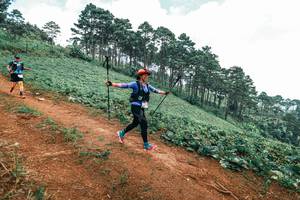 BIB: 
                            <button type="button" onclick="openModal(25483043)" class="btn btn-primary btn-sm float-right btn-popup" data-toggle="modal" data-target=".modal-high-quality">
                        <i class="fas fa-shopping-cart"></i> Add to Cart
                    </button>
                                            <button type="button" onclick="isThisMe(25483043, true)" class="btn btn-success btn-sm float-right btn-popup btn-isme hidden" data-toggle="tooltip" data-placement="bottom" title="นี่คือรูปของคุณใช่ไหม คลิกที่นี่เพื่อเอาเข้าอัลบั้ม">
                        <i class="fas fa-plus"></i> Add to album
                    </button>
                    <button type="button" onclick="isThisMe(25483043, false)" class="btn btn-warning btn-sm float-right btn-popup btn-isnotme hidden">
                        <i class="fas fa-ban"></i> Remove from album
                    </button>