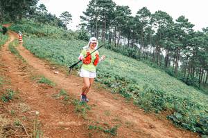 BIB: 
                            <button type="button" onclick="openModal(25481193)" class="btn btn-primary btn-sm float-right btn-popup" data-toggle="modal" data-target=".modal-high-quality">
                        <i class="fas fa-shopping-cart"></i> Add to Cart
                    </button>
                                            <button type="button" onclick="isThisMe(25481193, true)" class="btn btn-success btn-sm float-right btn-popup btn-isme hidden" data-toggle="tooltip" data-placement="bottom" title="นี่คือรูปของคุณใช่ไหม คลิกที่นี่เพื่อเอาเข้าอัลบั้ม">
                        <i class="fas fa-plus"></i> Add to album
                    </button>
                    <button type="button" onclick="isThisMe(25481193, false)" class="btn btn-warning btn-sm float-right btn-popup btn-isnotme hidden">
                        <i class="fas fa-ban"></i> Remove from album
                    </button>