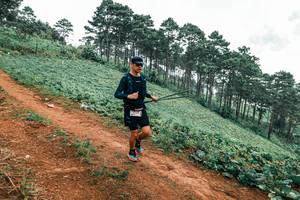 BIB: 
                            <button type="button" onclick="openModal(25482005)" class="btn btn-primary btn-sm float-right btn-popup" data-toggle="modal" data-target=".modal-high-quality">
                        <i class="fas fa-shopping-cart"></i> Add to Cart
                    </button>
                                            <button type="button" onclick="isThisMe(25482005, true)" class="btn btn-success btn-sm float-right btn-popup btn-isme hidden" data-toggle="tooltip" data-placement="bottom" title="นี่คือรูปของคุณใช่ไหม คลิกที่นี่เพื่อเอาเข้าอัลบั้ม">
                        <i class="fas fa-plus"></i> Add to album
                    </button>
                    <button type="button" onclick="isThisMe(25482005, false)" class="btn btn-warning btn-sm float-right btn-popup btn-isnotme hidden">
                        <i class="fas fa-ban"></i> Remove from album
                    </button>