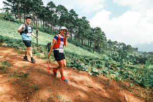 BIB: 
                            <button type="button" onclick="openModal(25492022)" class="btn btn-primary btn-sm float-right btn-popup" data-toggle="modal" data-target=".modal-high-quality">
                        <i class="fas fa-shopping-cart"></i> Add to Cart
                    </button>
                                            <button type="button" onclick="isThisMe(25492022, true)" class="btn btn-success btn-sm float-right btn-popup btn-isme hidden" data-toggle="tooltip" data-placement="bottom" title="นี่คือรูปของคุณใช่ไหม คลิกที่นี่เพื่อเอาเข้าอัลบั้ม">
                        <i class="fas fa-plus"></i> Add to album
                    </button>
                    <button type="button" onclick="isThisMe(25492022, false)" class="btn btn-warning btn-sm float-right btn-popup btn-isnotme hidden">
                        <i class="fas fa-ban"></i> Remove from album
                    </button>