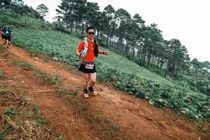 BIB: 
                            <button type="button" onclick="openModal(25488302)" class="btn btn-primary btn-sm float-right btn-popup" data-toggle="modal" data-target=".modal-high-quality">
                        <i class="fas fa-shopping-cart"></i> Add to Cart
                    </button>
                                            <button type="button" onclick="isThisMe(25488302, true)" class="btn btn-success btn-sm float-right btn-popup btn-isme hidden" data-toggle="tooltip" data-placement="bottom" title="นี่คือรูปของคุณใช่ไหม คลิกที่นี่เพื่อเอาเข้าอัลบั้ม">
                        <i class="fas fa-plus"></i> Add to album
                    </button>
                    <button type="button" onclick="isThisMe(25488302, false)" class="btn btn-warning btn-sm float-right btn-popup btn-isnotme hidden">
                        <i class="fas fa-ban"></i> Remove from album
                    </button>