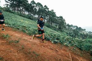 BIB: 
                            <button type="button" onclick="openModal(25487818)" class="btn btn-primary btn-sm float-right btn-popup" data-toggle="modal" data-target=".modal-high-quality">
                        <i class="fas fa-shopping-cart"></i> Add to Cart
                    </button>
                                            <button type="button" onclick="isThisMe(25487818, true)" class="btn btn-success btn-sm float-right btn-popup btn-isme hidden" data-toggle="tooltip" data-placement="bottom" title="นี่คือรูปของคุณใช่ไหม คลิกที่นี่เพื่อเอาเข้าอัลบั้ม">
                        <i class="fas fa-plus"></i> Add to album
                    </button>
                    <button type="button" onclick="isThisMe(25487818, false)" class="btn btn-warning btn-sm float-right btn-popup btn-isnotme hidden">
                        <i class="fas fa-ban"></i> Remove from album
                    </button>