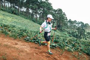 BIB: 
                            <button type="button" onclick="openModal(25486324)" class="btn btn-primary btn-sm float-right btn-popup" data-toggle="modal" data-target=".modal-high-quality">
                        <i class="fas fa-shopping-cart"></i> Add to Cart
                    </button>
                                            <button type="button" onclick="isThisMe(25486324, true)" class="btn btn-success btn-sm float-right btn-popup btn-isme hidden" data-toggle="tooltip" data-placement="bottom" title="นี่คือรูปของคุณใช่ไหม คลิกที่นี่เพื่อเอาเข้าอัลบั้ม">
                        <i class="fas fa-plus"></i> Add to album
                    </button>
                    <button type="button" onclick="isThisMe(25486324, false)" class="btn btn-warning btn-sm float-right btn-popup btn-isnotme hidden">
                        <i class="fas fa-ban"></i> Remove from album
                    </button>