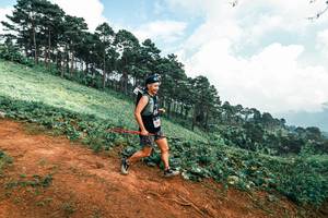 BIB: 
                            <button type="button" onclick="openModal(25491355)" class="btn btn-primary btn-sm float-right btn-popup" data-toggle="modal" data-target=".modal-high-quality">
                        <i class="fas fa-shopping-cart"></i> Add to Cart
                    </button>
                                            <button type="button" onclick="isThisMe(25491355, true)" class="btn btn-success btn-sm float-right btn-popup btn-isme hidden" data-toggle="tooltip" data-placement="bottom" title="นี่คือรูปของคุณใช่ไหม คลิกที่นี่เพื่อเอาเข้าอัลบั้ม">
                        <i class="fas fa-plus"></i> Add to album
                    </button>
                    <button type="button" onclick="isThisMe(25491355, false)" class="btn btn-warning btn-sm float-right btn-popup btn-isnotme hidden">
                        <i class="fas fa-ban"></i> Remove from album
                    </button>