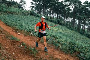 BIB: 
                            <button type="button" onclick="openModal(25482361)" class="btn btn-primary btn-sm float-right btn-popup" data-toggle="modal" data-target=".modal-high-quality">
                        <i class="fas fa-shopping-cart"></i> Add to Cart
                    </button>
                                            <button type="button" onclick="isThisMe(25482361, true)" class="btn btn-success btn-sm float-right btn-popup btn-isme hidden" data-toggle="tooltip" data-placement="bottom" title="นี่คือรูปของคุณใช่ไหม คลิกที่นี่เพื่อเอาเข้าอัลบั้ม">
                        <i class="fas fa-plus"></i> Add to album
                    </button>
                    <button type="button" onclick="isThisMe(25482361, false)" class="btn btn-warning btn-sm float-right btn-popup btn-isnotme hidden">
                        <i class="fas fa-ban"></i> Remove from album
                    </button>