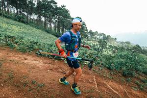 BIB: 
                            <button type="button" onclick="openModal(25486957)" class="btn btn-primary btn-sm float-right btn-popup" data-toggle="modal" data-target=".modal-high-quality">
                        <i class="fas fa-shopping-cart"></i> Add to Cart
                    </button>
                                            <button type="button" onclick="isThisMe(25486957, true)" class="btn btn-success btn-sm float-right btn-popup btn-isme hidden" data-toggle="tooltip" data-placement="bottom" title="นี่คือรูปของคุณใช่ไหม คลิกที่นี่เพื่อเอาเข้าอัลบั้ม">
                        <i class="fas fa-plus"></i> Add to album
                    </button>
                    <button type="button" onclick="isThisMe(25486957, false)" class="btn btn-warning btn-sm float-right btn-popup btn-isnotme hidden">
                        <i class="fas fa-ban"></i> Remove from album
                    </button>