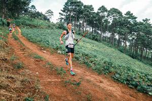 BIB: 
                            <button type="button" onclick="openModal(25483949)" class="btn btn-primary btn-sm float-right btn-popup" data-toggle="modal" data-target=".modal-high-quality">
                        <i class="fas fa-shopping-cart"></i> Add to Cart
                    </button>
                                            <button type="button" onclick="isThisMe(25483949, true)" class="btn btn-success btn-sm float-right btn-popup btn-isme hidden" data-toggle="tooltip" data-placement="bottom" title="นี่คือรูปของคุณใช่ไหม คลิกที่นี่เพื่อเอาเข้าอัลบั้ม">
                        <i class="fas fa-plus"></i> Add to album
                    </button>
                    <button type="button" onclick="isThisMe(25483949, false)" class="btn btn-warning btn-sm float-right btn-popup btn-isnotme hidden">
                        <i class="fas fa-ban"></i> Remove from album
                    </button>