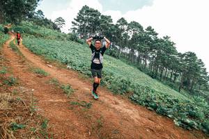 BIB: 
                            <button type="button" onclick="openModal(25489257)" class="btn btn-primary btn-sm float-right btn-popup" data-toggle="modal" data-target=".modal-high-quality">
                        <i class="fas fa-shopping-cart"></i> Add to Cart
                    </button>
                                            <button type="button" onclick="isThisMe(25489257, true)" class="btn btn-success btn-sm float-right btn-popup btn-isme hidden" data-toggle="tooltip" data-placement="bottom" title="นี่คือรูปของคุณใช่ไหม คลิกที่นี่เพื่อเอาเข้าอัลบั้ม">
                        <i class="fas fa-plus"></i> Add to album
                    </button>
                    <button type="button" onclick="isThisMe(25489257, false)" class="btn btn-warning btn-sm float-right btn-popup btn-isnotme hidden">
                        <i class="fas fa-ban"></i> Remove from album
                    </button>