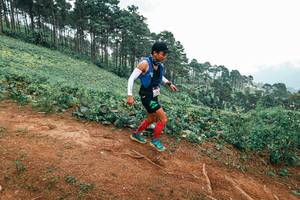 BIB: 
                            <button type="button" onclick="openModal(25485133)" class="btn btn-primary btn-sm float-right btn-popup" data-toggle="modal" data-target=".modal-high-quality">
                        <i class="fas fa-shopping-cart"></i> Add to Cart
                    </button>
                                            <button type="button" onclick="isThisMe(25485133, true)" class="btn btn-success btn-sm float-right btn-popup btn-isme hidden" data-toggle="tooltip" data-placement="bottom" title="นี่คือรูปของคุณใช่ไหม คลิกที่นี่เพื่อเอาเข้าอัลบั้ม">
                        <i class="fas fa-plus"></i> Add to album
                    </button>
                    <button type="button" onclick="isThisMe(25485133, false)" class="btn btn-warning btn-sm float-right btn-popup btn-isnotme hidden">
                        <i class="fas fa-ban"></i> Remove from album
                    </button>