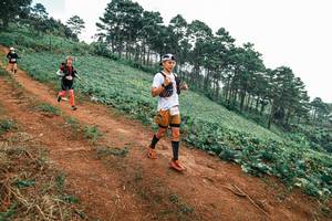 BIB: 
                            <button type="button" onclick="openModal(25488467)" class="btn btn-primary btn-sm float-right btn-popup" data-toggle="modal" data-target=".modal-high-quality">
                        <i class="fas fa-shopping-cart"></i> Add to Cart
                    </button>
                                            <button type="button" onclick="isThisMe(25488467, true)" class="btn btn-success btn-sm float-right btn-popup btn-isme hidden" data-toggle="tooltip" data-placement="bottom" title="นี่คือรูปของคุณใช่ไหม คลิกที่นี่เพื่อเอาเข้าอัลบั้ม">
                        <i class="fas fa-plus"></i> Add to album
                    </button>
                    <button type="button" onclick="isThisMe(25488467, false)" class="btn btn-warning btn-sm float-right btn-popup btn-isnotme hidden">
                        <i class="fas fa-ban"></i> Remove from album
                    </button>