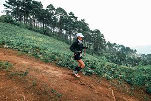 BIB: 
                            <button type="button" onclick="openModal(25488604)" class="btn btn-primary btn-sm float-right btn-popup" data-toggle="modal" data-target=".modal-high-quality">
                        <i class="fas fa-shopping-cart"></i> Add to Cart
                    </button>
                                            <button type="button" onclick="isThisMe(25488604, true)" class="btn btn-success btn-sm float-right btn-popup btn-isme hidden" data-toggle="tooltip" data-placement="bottom" title="นี่คือรูปของคุณใช่ไหม คลิกที่นี่เพื่อเอาเข้าอัลบั้ม">
                        <i class="fas fa-plus"></i> Add to album
                    </button>
                    <button type="button" onclick="isThisMe(25488604, false)" class="btn btn-warning btn-sm float-right btn-popup btn-isnotme hidden">
                        <i class="fas fa-ban"></i> Remove from album
                    </button>