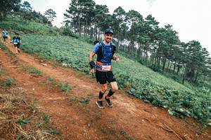 BIB: 
                            <button type="button" onclick="openModal(25485934)" class="btn btn-primary btn-sm float-right btn-popup" data-toggle="modal" data-target=".modal-high-quality">
                        <i class="fas fa-shopping-cart"></i> Add to Cart
                    </button>
                                            <button type="button" onclick="isThisMe(25485934, true)" class="btn btn-success btn-sm float-right btn-popup btn-isme hidden" data-toggle="tooltip" data-placement="bottom" title="นี่คือรูปของคุณใช่ไหม คลิกที่นี่เพื่อเอาเข้าอัลบั้ม">
                        <i class="fas fa-plus"></i> Add to album
                    </button>
                    <button type="button" onclick="isThisMe(25485934, false)" class="btn btn-warning btn-sm float-right btn-popup btn-isnotme hidden">
                        <i class="fas fa-ban"></i> Remove from album
                    </button>