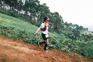 BIB: 
                            <button type="button" onclick="openModal(25486270)" class="btn btn-primary btn-sm float-right btn-popup" data-toggle="modal" data-target=".modal-high-quality">
                        <i class="fas fa-shopping-cart"></i> Add to Cart
                    </button>
                                            <button type="button" onclick="isThisMe(25486270, true)" class="btn btn-success btn-sm float-right btn-popup btn-isme hidden" data-toggle="tooltip" data-placement="bottom" title="นี่คือรูปของคุณใช่ไหม คลิกที่นี่เพื่อเอาเข้าอัลบั้ม">
                        <i class="fas fa-plus"></i> Add to album
                    </button>
                    <button type="button" onclick="isThisMe(25486270, false)" class="btn btn-warning btn-sm float-right btn-popup btn-isnotme hidden">
                        <i class="fas fa-ban"></i> Remove from album
                    </button>