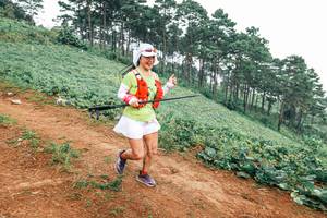 BIB: 
                            <button type="button" onclick="openModal(25481198)" class="btn btn-primary btn-sm float-right btn-popup" data-toggle="modal" data-target=".modal-high-quality">
                        <i class="fas fa-shopping-cart"></i> Add to Cart
                    </button>
                                            <button type="button" onclick="isThisMe(25481198, true)" class="btn btn-success btn-sm float-right btn-popup btn-isme hidden" data-toggle="tooltip" data-placement="bottom" title="นี่คือรูปของคุณใช่ไหม คลิกที่นี่เพื่อเอาเข้าอัลบั้ม">
                        <i class="fas fa-plus"></i> Add to album
                    </button>
                    <button type="button" onclick="isThisMe(25481198, false)" class="btn btn-warning btn-sm float-right btn-popup btn-isnotme hidden">
                        <i class="fas fa-ban"></i> Remove from album
                    </button>