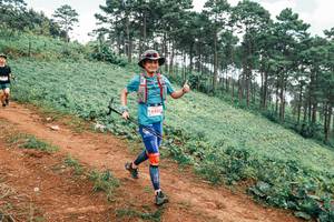 BIB: 
                            <button type="button" onclick="openModal(25484661)" class="btn btn-primary btn-sm float-right btn-popup" data-toggle="modal" data-target=".modal-high-quality">
                        <i class="fas fa-shopping-cart"></i> Add to Cart
                    </button>
                                            <button type="button" onclick="isThisMe(25484661, true)" class="btn btn-success btn-sm float-right btn-popup btn-isme hidden" data-toggle="tooltip" data-placement="bottom" title="นี่คือรูปของคุณใช่ไหม คลิกที่นี่เพื่อเอาเข้าอัลบั้ม">
                        <i class="fas fa-plus"></i> Add to album
                    </button>
                    <button type="button" onclick="isThisMe(25484661, false)" class="btn btn-warning btn-sm float-right btn-popup btn-isnotme hidden">
                        <i class="fas fa-ban"></i> Remove from album
                    </button>